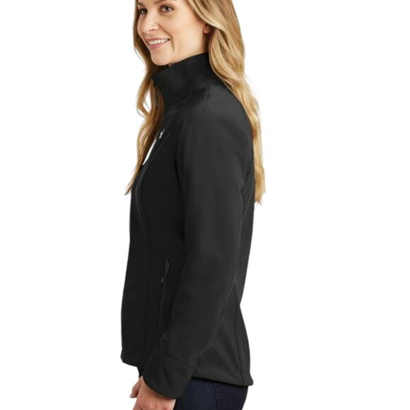 The North Face Apex Jacket S/M kids - Picture 5 of 9